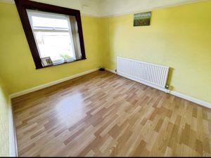 Bedroom 3- click for photo gallery